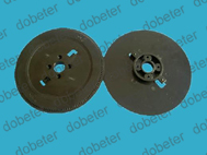 SANYO TCM60-82 6300106084
